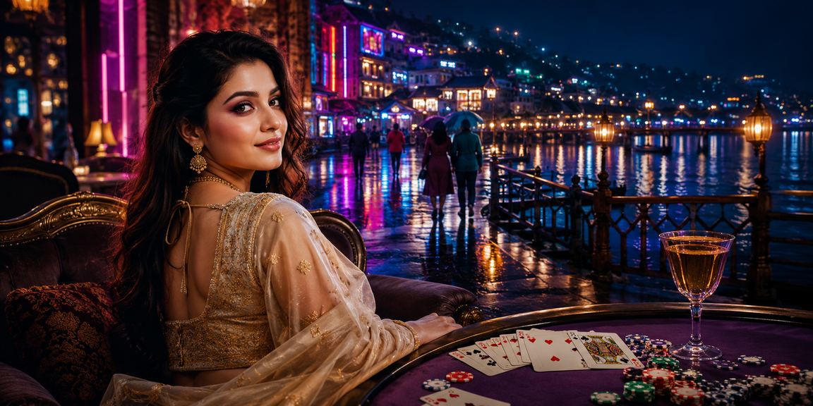 11hibaji