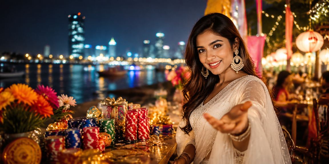 11hibaji