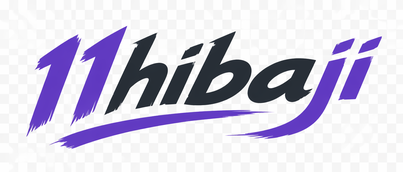 11hibaji